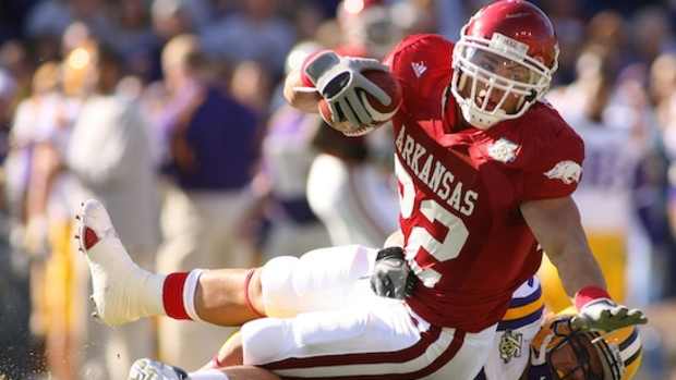 FB_PeytonHIllis